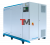 Винтовой компрессор ALTAIR 16 O