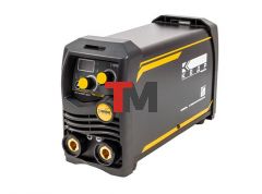 Аппарат инверторный КЕДР UltraARC-200 (220В, 10-200А)