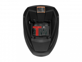 Маска для сварки Сварог TECH С30 TRUE COLOR PLUS