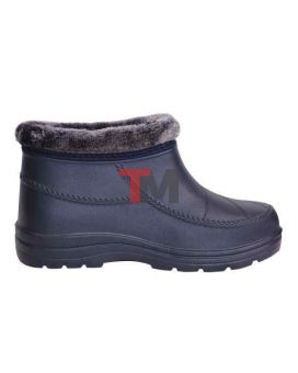 Костюм ВИВАТ куртка, полукомбинезон, 100% х/б, пл. 270 г/кв.м