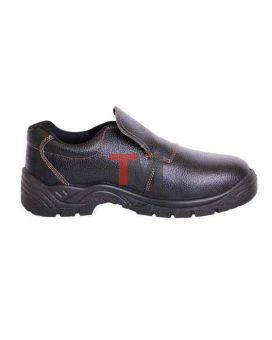 Полуботинки с перфорацией FOOTWEAR, МП, ПУ