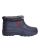 Костюм ВИВАТ куртка, полукомбинезон, 100% х/б, пл. 270 г/кв.м