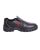Полуботинки с перфорацией FOOTWEAR, МП, ПУ