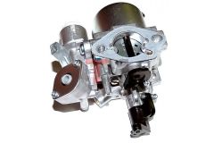 Карбюратор для двигателей Subaru EX 17 / EX21