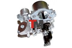 Карбюратор для двигателей Subaru EX 17 / EX21