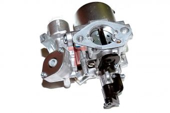 Карбюратор для двигателей Subaru EX 17 / EX21