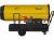 Пушка дизельная прямого нагрева Ballu BHDP-120
