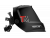 Маска для сварки Сварог TECH C70D TRUE COLOR PLUS