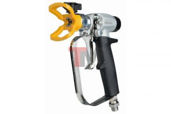 Wagner PROTEC GM1-350 безвоздушный краскопульт