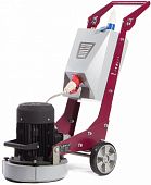 Шлифовально-полировальная машина Linolit® 330-3,0/380