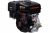 Двигатель Loncin G420FD (I тип)