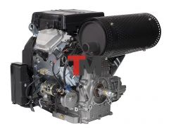 Двигатель Lifan 2V78F
