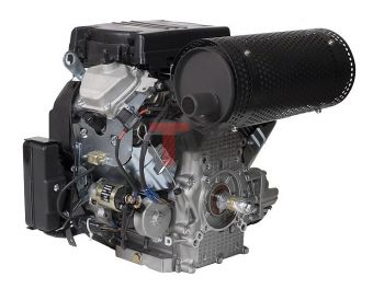 Двигатель Lifan 2V78F