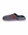 Сабо ФОТОН из вспененного ПВХ, темно-серые