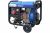 Дизель генератор TSS SDG 8000EH3A