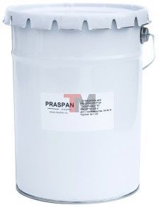 Пропитка для бетона REFLOOR® AC-S100