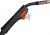 Сварочная горелка Сварог PRO MS 15, 3 м, ICT2098-sv001