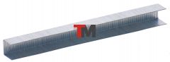 FUBAG Скоба для S1216 (12.9*10 мм, 5000 шт)
