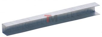 FUBAG Скоба для S1216 (12.9*10 мм, 5000 шт)