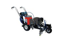 Airlessco Sure Stripe 3650 разметочная машина