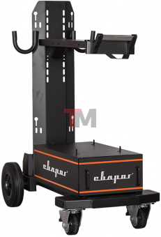 Тележка Сварог TR 500