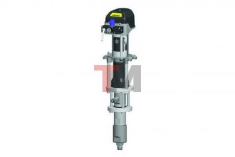 Wagner Puma 8-300 подающий насос