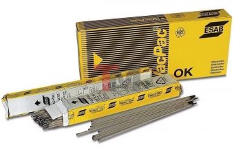 Сварочные электроды Esab OK WEARTRODE 35 4 мм