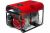 Дизельный генератор Chicago Pneumatic CPPG7P