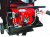 Теплогенератор мобильный дизельный Ballu-Biemmedue JUMBO 235Т (400V-3-50/60 Hz)