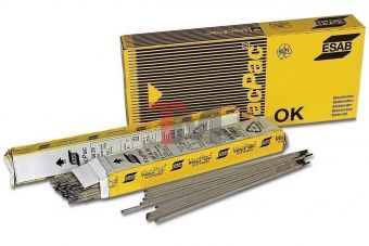 Сварочные электроды Esab OK 92.45 2.5 мм