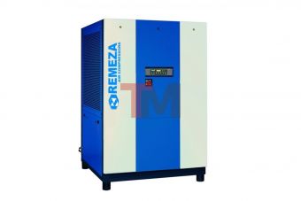 Рефрижераторный осушитель Remeza RFDx 680