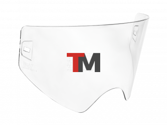 Маска для сварки Сварог TECH SPARX RC TRUE COLOR PLUS