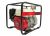 Мотопомпа FUBAG PTH 400 H