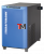 KHD 780