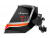 Маска для сварки Сварог TECH C50I УЛЬТРА TRUE COLOR PLUS