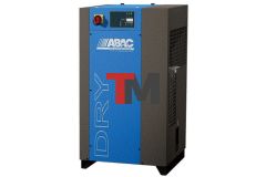 Рефрижераторный осушитель ABAC DRY 830