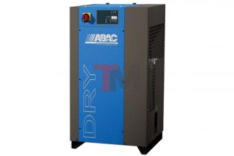 Рефрижераторный осушитель ABAC DRY 830