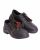Полуботинки FOOTWEAR, ПУ