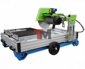 Камнерезный станок Sima Dakar MK 45 / 220V
