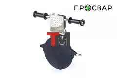 Электронагреватель ПРОСВАР С 250