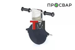 Электронагреватель ПРОСВАР С 250