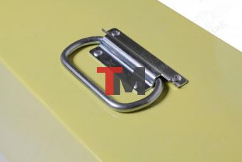 Печь сушки и прокалки электродов ПСПЭ 10/400