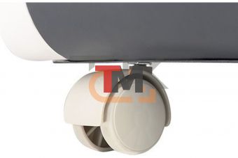Газовый инфракрасный обогреватель Ballu BIGH-55 H