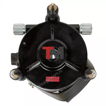 Лазерный уровень RGK UL-21W