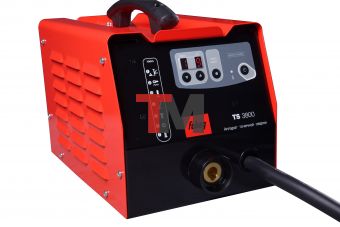 Аппарат точечной сварки FUBAG TS 3800