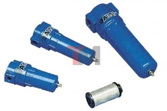 Сепаратор Abac ACF 510