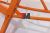 Станок листогибочный ручной STALEX RSM Prof 3000
