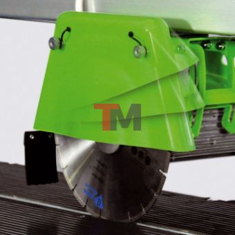 Камнерезный станок Sima Venus 125 Mekano 220V