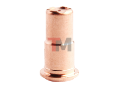 Сопло Сварог 1.2 удл. (CS 81) IVU0601-12