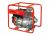 Мотопомпа FUBAG PG 1300T